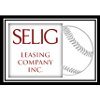 Selig Leasing Company Inc. logo