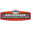 Anchorage_chrysler