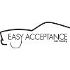 Easy Acceptance logo