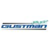 Gustman logo