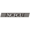 New Cumberland Federal Credit Union logo