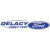 DeLacy Ford logo