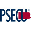 PA State Employees Credit Union logo