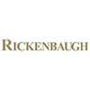 Rickenbaugh logo