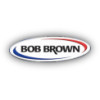 Bob Brown logo
