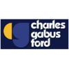 Charles Gabus logo