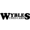 Wybles logo