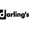 Darling's logo