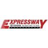 Expressway Motors logo