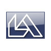 Leasing Associates logo