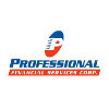 Professional Financial Services Corp. logo