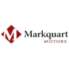 Markquart_motors