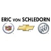 Eric_von_schledorn