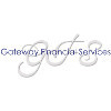 Gateway Financial Services logo