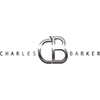 Charles Barker logo