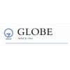 Globe Acceptance logo
