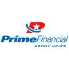 Prime_financial
