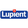 Lupient Automotive Group logo