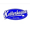 Ketterhagen logo