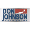 Don_johnson