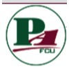 Peoples Advantage FCU logo