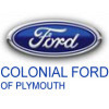 Colonial_ford_plymouth