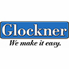Glockner logo
