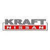 Kraft Nissan logo