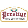 Prestige_auto_corporation