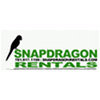 Snap_dragon_rentals