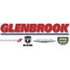 Glenbrook logo