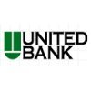 United_bank
