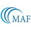 Mid-Atlantic Finance Company logo