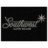Southwest Auto Sales logo