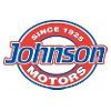 Johnson_motors_color