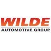 Wilde Auto Group logo