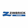 Zimbrick Eastside logo