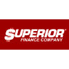 Superior Finance Company logo