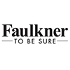 Faulkner Dealerships logo