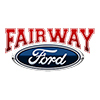 Fairway Ford logo