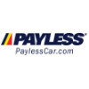 Payless Car Rentals logo