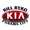 Bill Byrd Kia Panama City logo