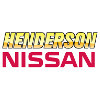 Henderson Nissan logo