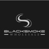 Blacksmoke Wholesale logo