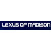Lexus of Madison logo