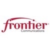 Frontier Communications logo