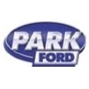 Park Ford logo