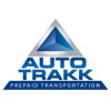 Auto Trakk logo