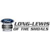 Long-Lewis of the Shoals logo