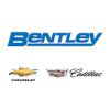 Bentley Chevrolet Cadillac logo